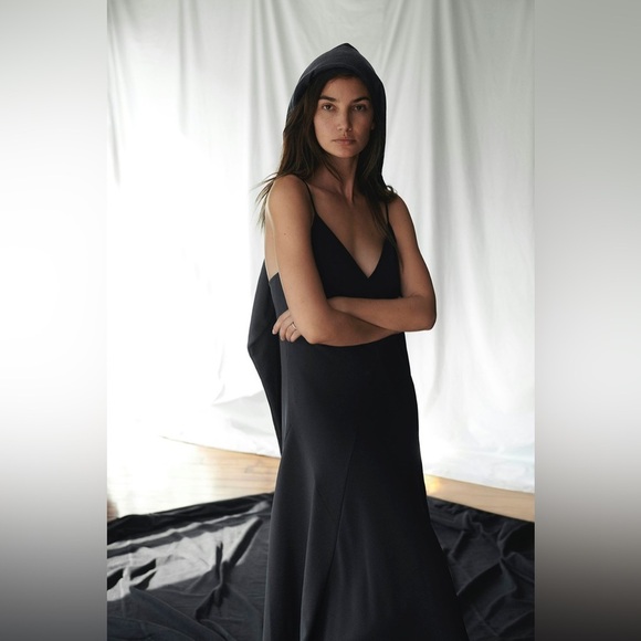 Thakoon Dresses & Skirts - Thakoon slip dress